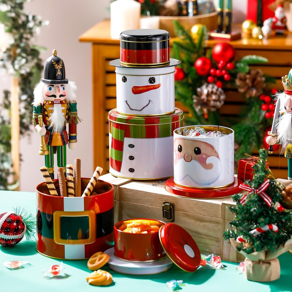 tandefio-4-sets-christmas-cookie-tins-wi-6.jpg
