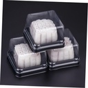 healifty-150-pcs-moon-cake-boxes-dessert-5.jpg