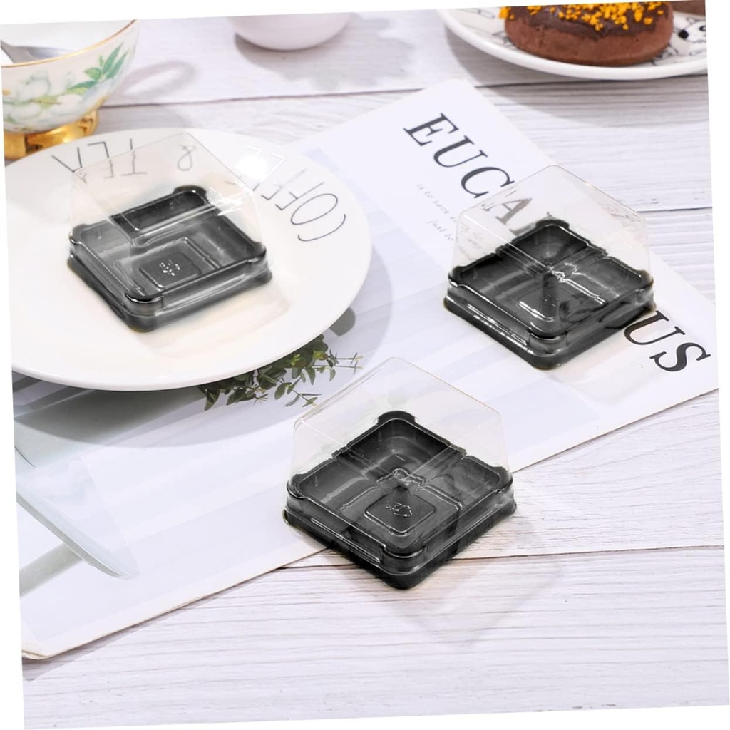 healifty-150-pcs-moon-cake-boxes-dessert-6.jpg