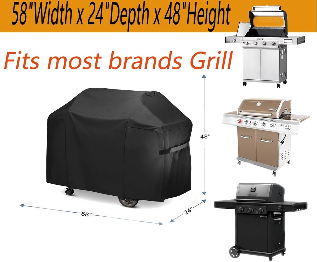 bbq-grill-cover-for-outdoor-grill58-inch-2.jpg