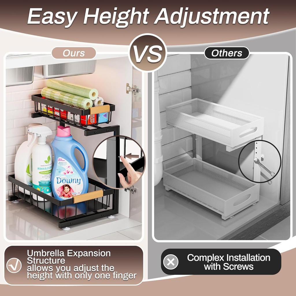 adbiu-under-sink-organizer-2-pack-2-tier-3.jpg
