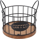 coffee-capsule-holder-wire-round-large-c-5.jpg