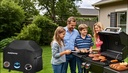 bbq-grill-cover-for-outdoor-grill58-inch-6.jpg