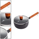 qiuqiu-milk-saucepan-18-cm-pot-non-stick-3.jpg