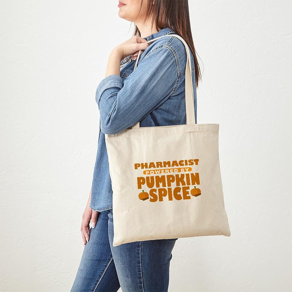 cafepress-pharmacist-powered-by-pumpkin--3.jpg