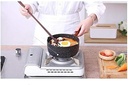 qiuqiu-milk-saucepan-18-cm-pot-non-stick-4.jpg