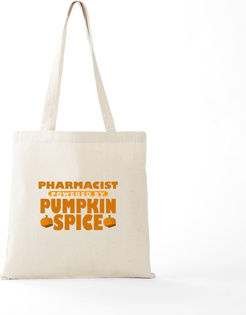 cafepress-pharmacist-powered-by-pumpkin--5.jpg