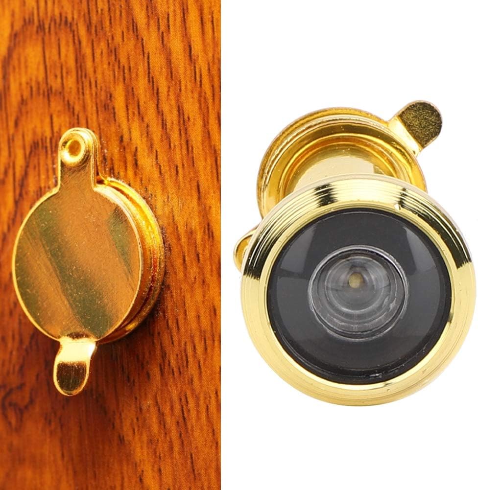 2pcs-safety-door-viewer-large-door-viewe-4.jpg