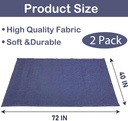 2-moving-blankets-40x-72-heavy-duty-pack-2.jpg