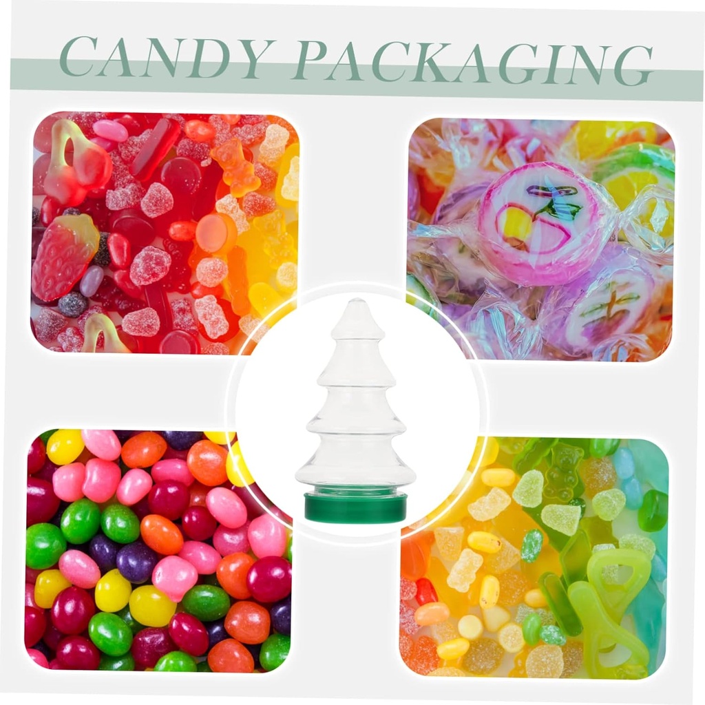 3pcs-christmas-tree-candy-storage-bottle-3.jpg