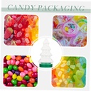 3pcs-christmas-tree-candy-storage-bottle-3.jpg