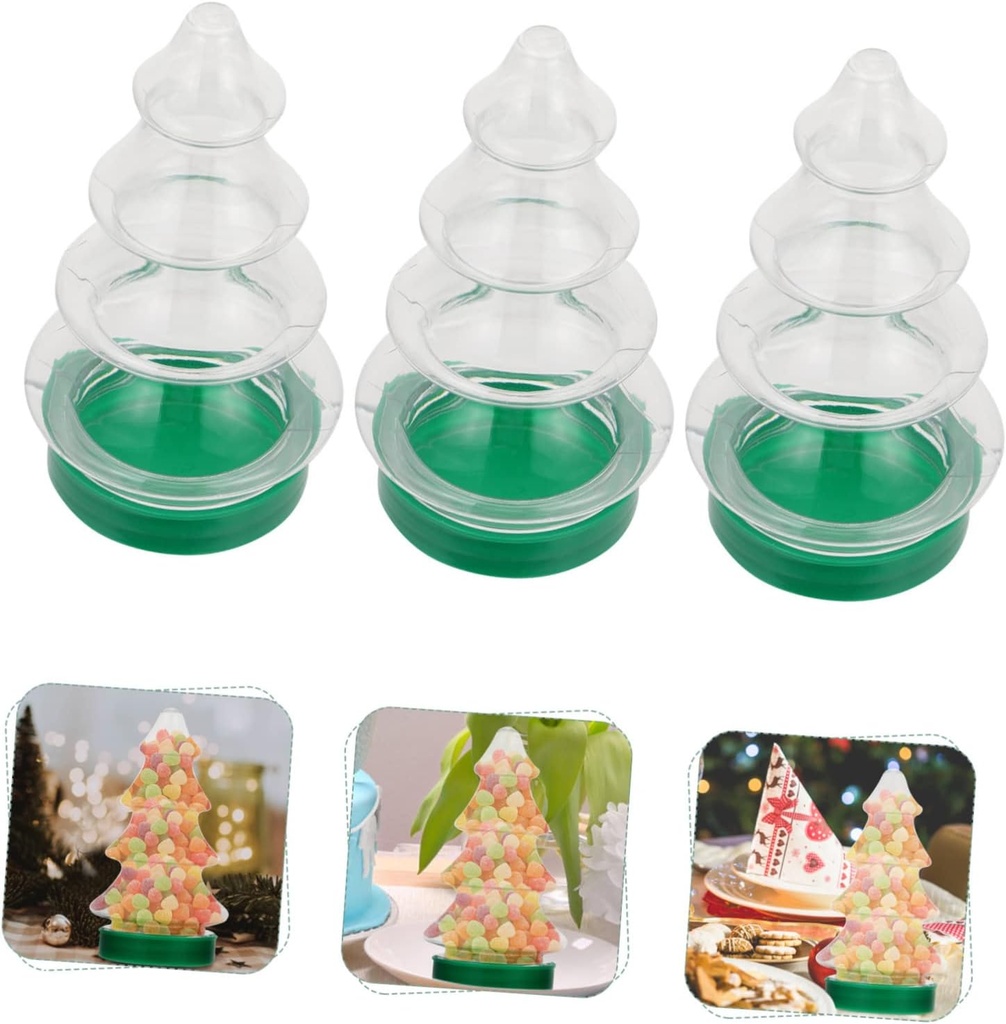 3pcs-christmas-tree-candy-storage-bottle-4.jpg