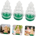 3pcs-christmas-tree-candy-storage-bottle-4.jpg