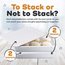 gsm-brands-pizza-dough-proofing-box---st-2.jpg
