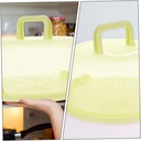 2pcs-portable-round-cake-carrier-with-ha-4.jpg