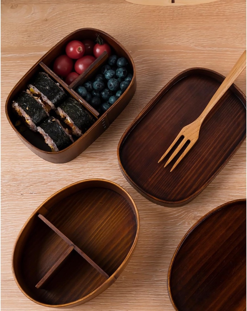 wooden-lunch-boxjapanese-bento-box-with--2.jpg