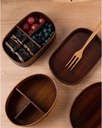 wooden-lunch-boxjapanese-bento-box-with--2.jpg