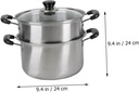 stainless-steel-steamer-pot-lid-3-tier-c-2.jpg