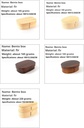 wooden-lunch-boxjapanese-bento-box-with--4.jpg