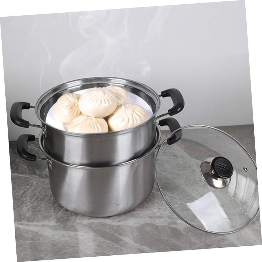 stainless-steel-steamer-pot-lid-3-tier-c-3.jpg