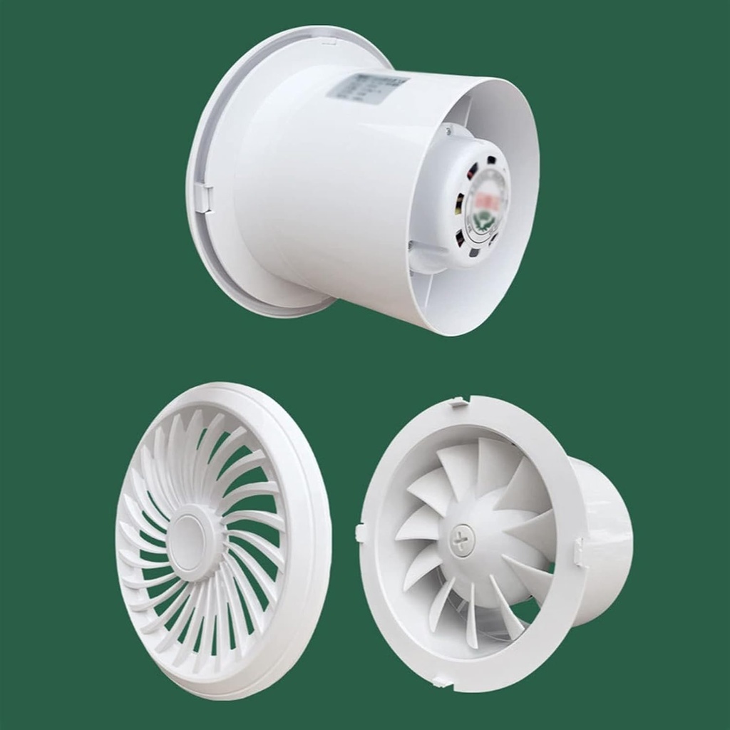 ventilation-fans-4-6-exhaust-fan-adjusta-2.jpg