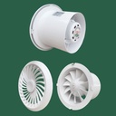 ventilation-fans-4-6-exhaust-fan-adjusta-2.jpg