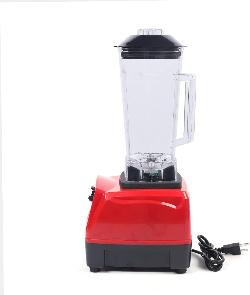 1500w-2l-commercial-blender-mixerfruit-j-2.jpg