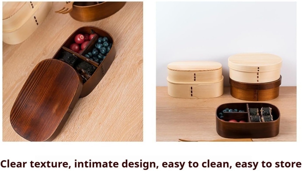 wooden-lunch-boxjapanese-bento-box-with--6.jpg