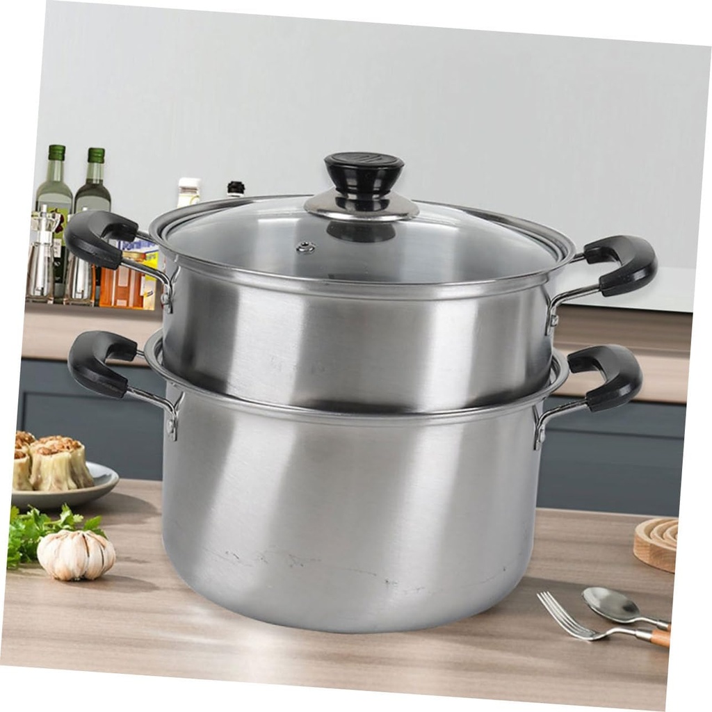 stainless-steel-steamer-pot-lid-3-tier-c-5.jpg