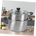 stainless-steel-steamer-pot-lid-3-tier-c-5.jpg