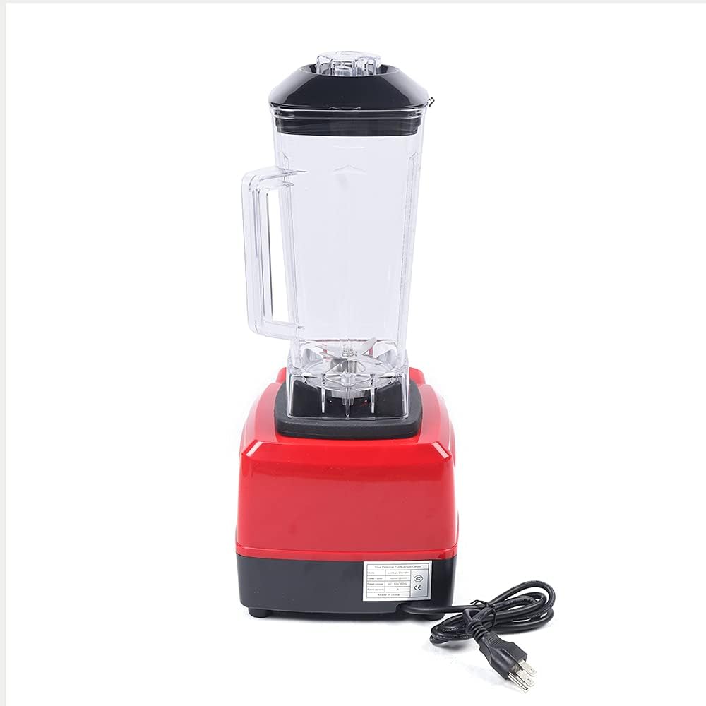 1500w-2l-commercial-blender-mixerfruit-j-3.jpg