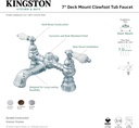 kingston-brass-cc1130t1-vintage-clawfoot-3.jpg