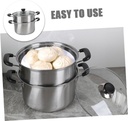 stainless-steel-steamer-pot-lid-3-tier-c-6.jpg
