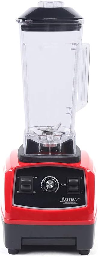 1500w-2l-commercial-blender-mixerfruit-j-4.jpg