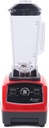 1500w-2l-commercial-blender-mixerfruit-j-4.jpg