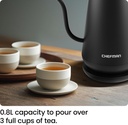 chefman-gooseneck-electric-kettle-08l-po-4.jpg