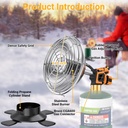 portable-propane-heater9200btu-patio-hea-2.jpg