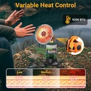portable-propane-heater9200btu-patio-hea-4.jpg