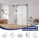 double-48x84-white-bi-fold-doors-sliding-2.jpg