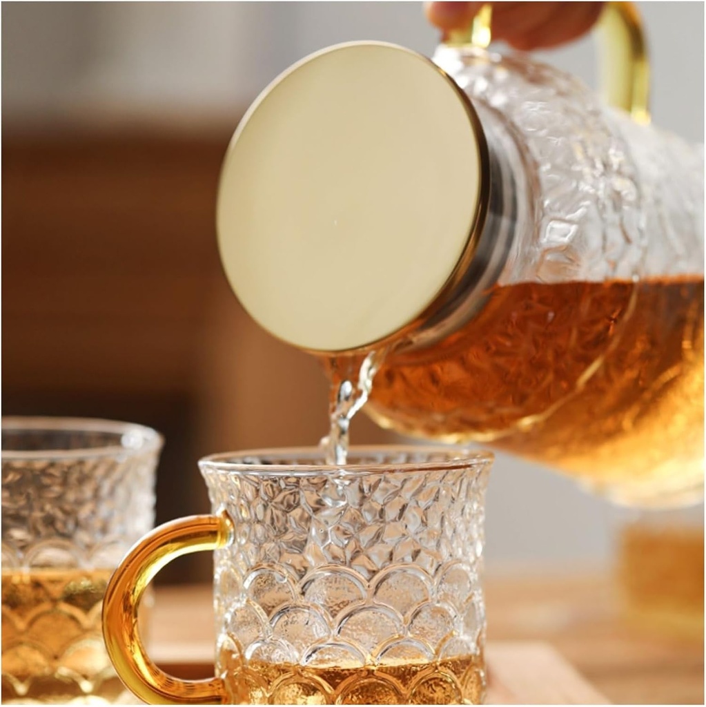 water-carafe-iced-tea-pitcher-glass-cold-3.jpg