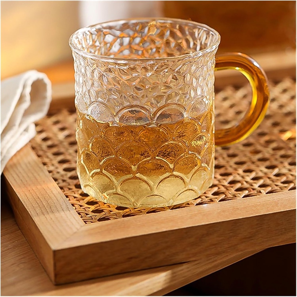 water-carafe-iced-tea-pitcher-glass-cold-5.jpg
