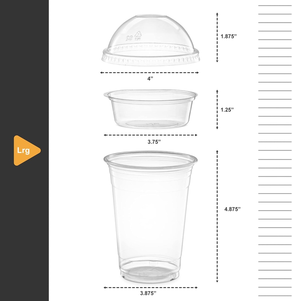 16-oz-plastic-parfait-cups-with-4-oz-ins-5.jpg