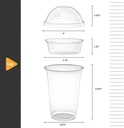 16-oz-plastic-parfait-cups-with-4-oz-ins-5.jpg