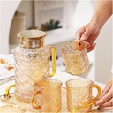 water-carafe-iced-tea-pitcher-glass-cold-6.jpg