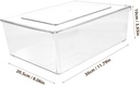 mobestech-dough-proofing-box-for-bread-a-2.jpg