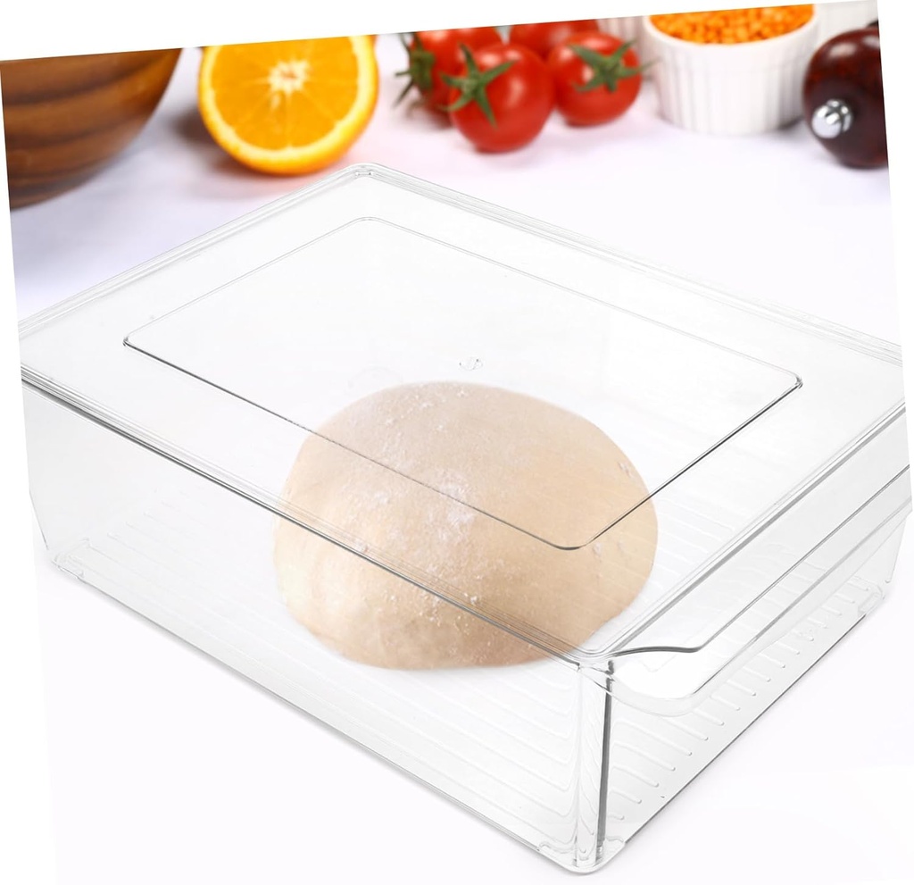 mobestech-dough-proofing-box-for-bread-a-3.jpg