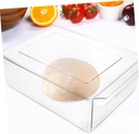 mobestech-dough-proofing-box-for-bread-a-3.jpg