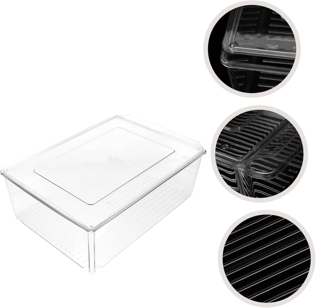 mobestech-dough-proofing-box-for-bread-a-4.jpg