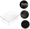 mobestech-dough-proofing-box-for-bread-a-4.jpg