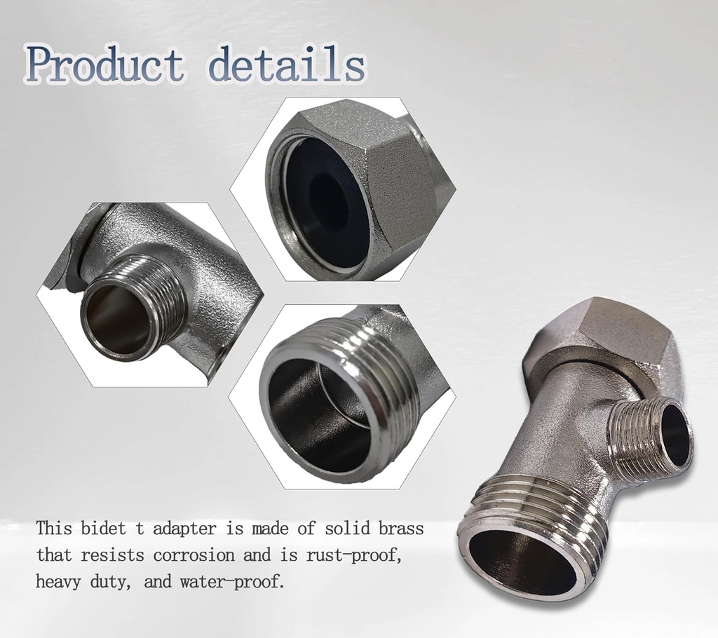 savone-bidet-t-adapter-t-valve-adapter-f-3.jpg